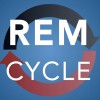 remcycle
