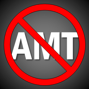 amt-article-anti-amt2